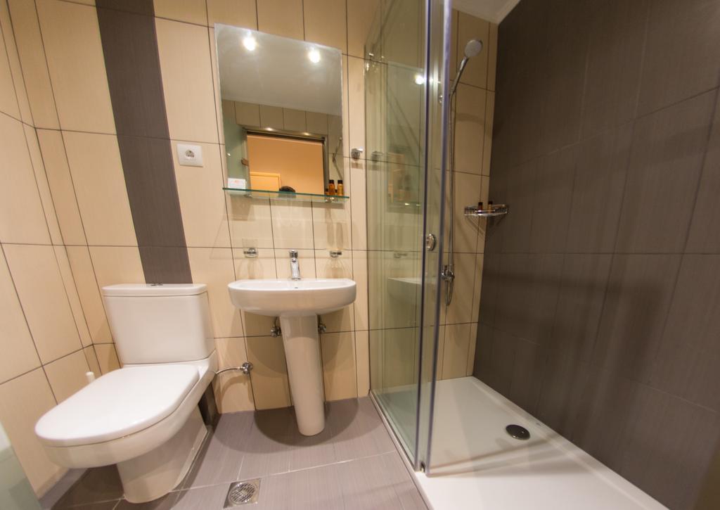 Apartment Dimaras Vasilikos (Zakynthos)